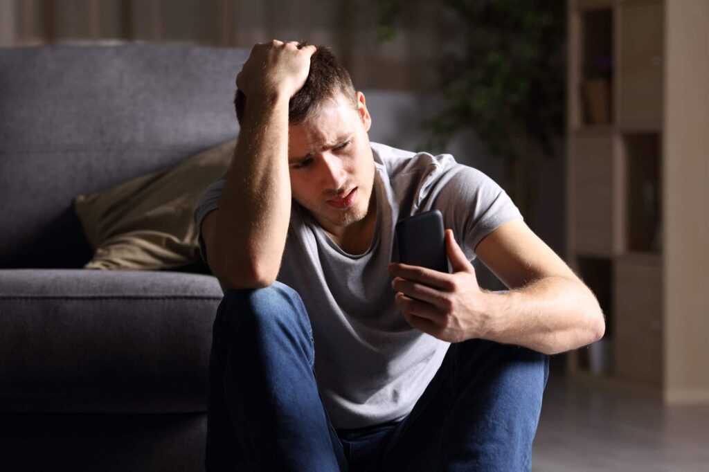 Injúrias (Difamação) na Internet e a Violação da Honra Pessoal