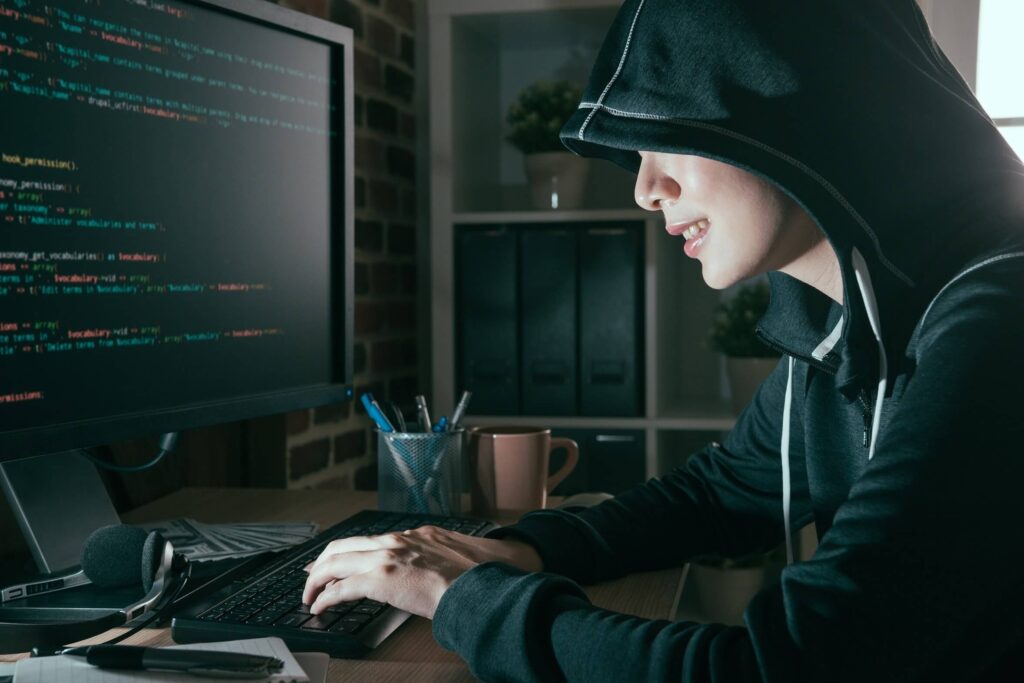 Quanto é a indemnização por violação de privacidade? Um advogado explica o preço de mercado na prática