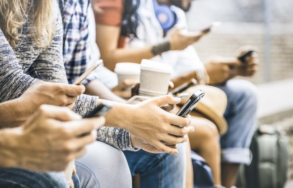 Diga-me! Qual é o método para eliminar perguntas e respostas negativas no 'Goo'?