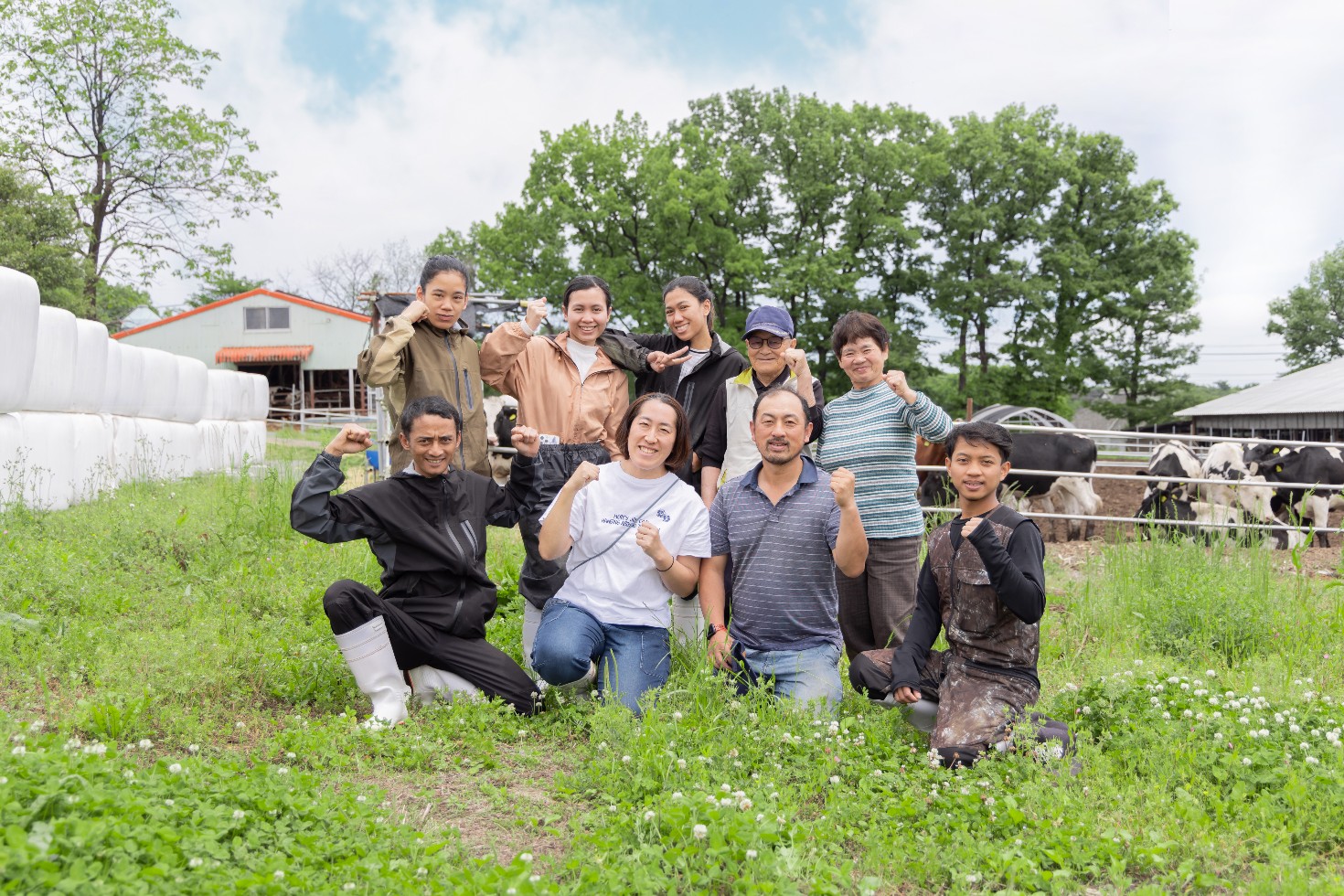 A Evolução da Política de Aceitação de Estrangeiros no Japão e a Sociedade de Coexistência: Da Desregulamentação à Captação de Talentos Estrangeiros