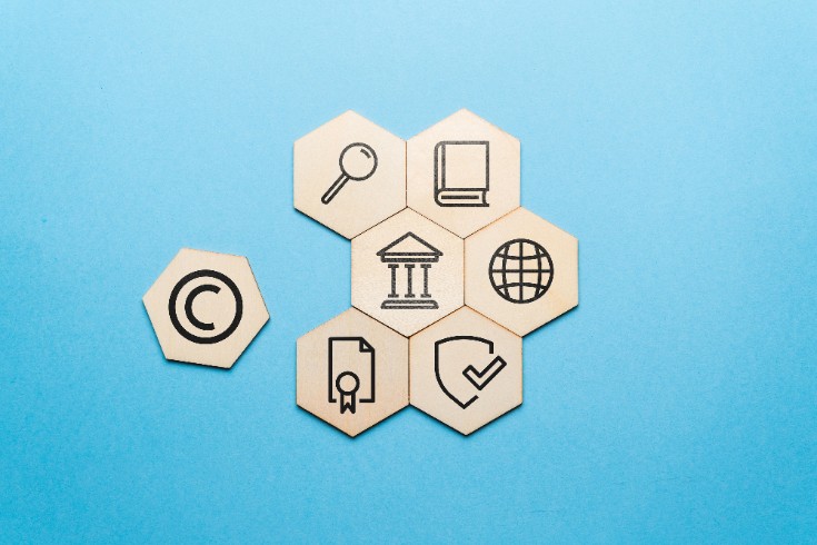 Infracções e Remédios Civis na Lei de Direitos Autorais do Japão: Injunção, Indemnização por Danos e Restituição de Lucros Ilícitos