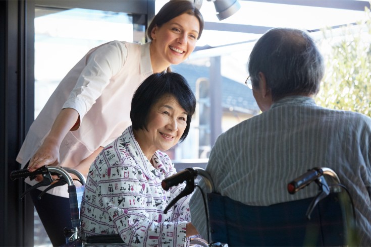 Visto de Trabalho Japonês 'Habilidades Específicas': Explicação Legal dos Setores Industriais Alvo e do Âmbito das Atividades