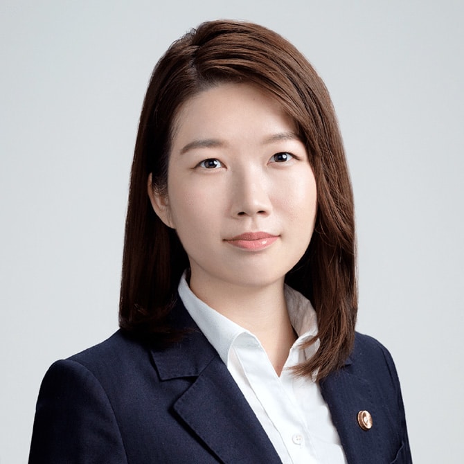 企業法務に挑戦するなら今しかないと思った。:納谷優華子(アソシエイト弁護士)