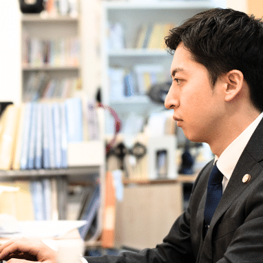 司法試験の勉強は企業法務の弁護士業務にどう役立つのか？司法試験と企業法務で求められる能力について解説