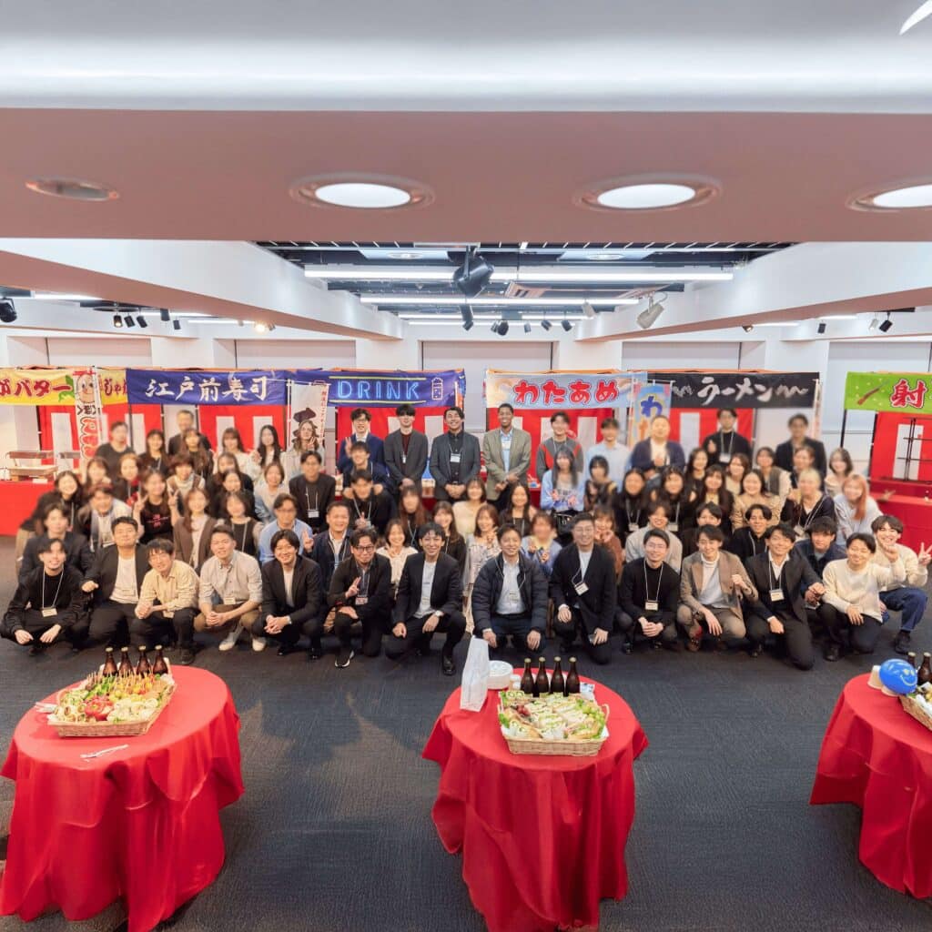 2026年オールモノリス感謝祭～モノリス公式イベントを開催しました～