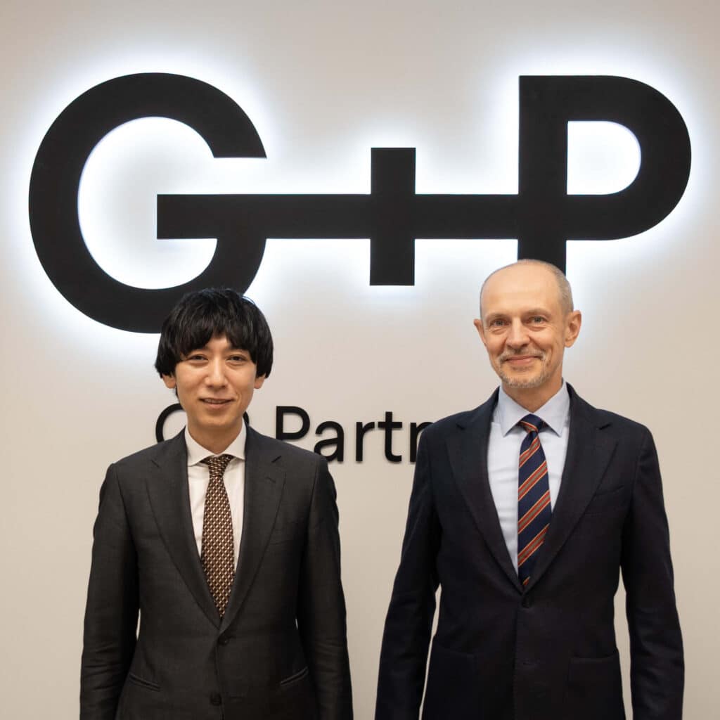 【訪問記】ポーランドのデータ保護・IT専門法律事務所「GP Partners」を訪問。日欧を繋ぐGDPR・グローバル法務の共同連携を強化