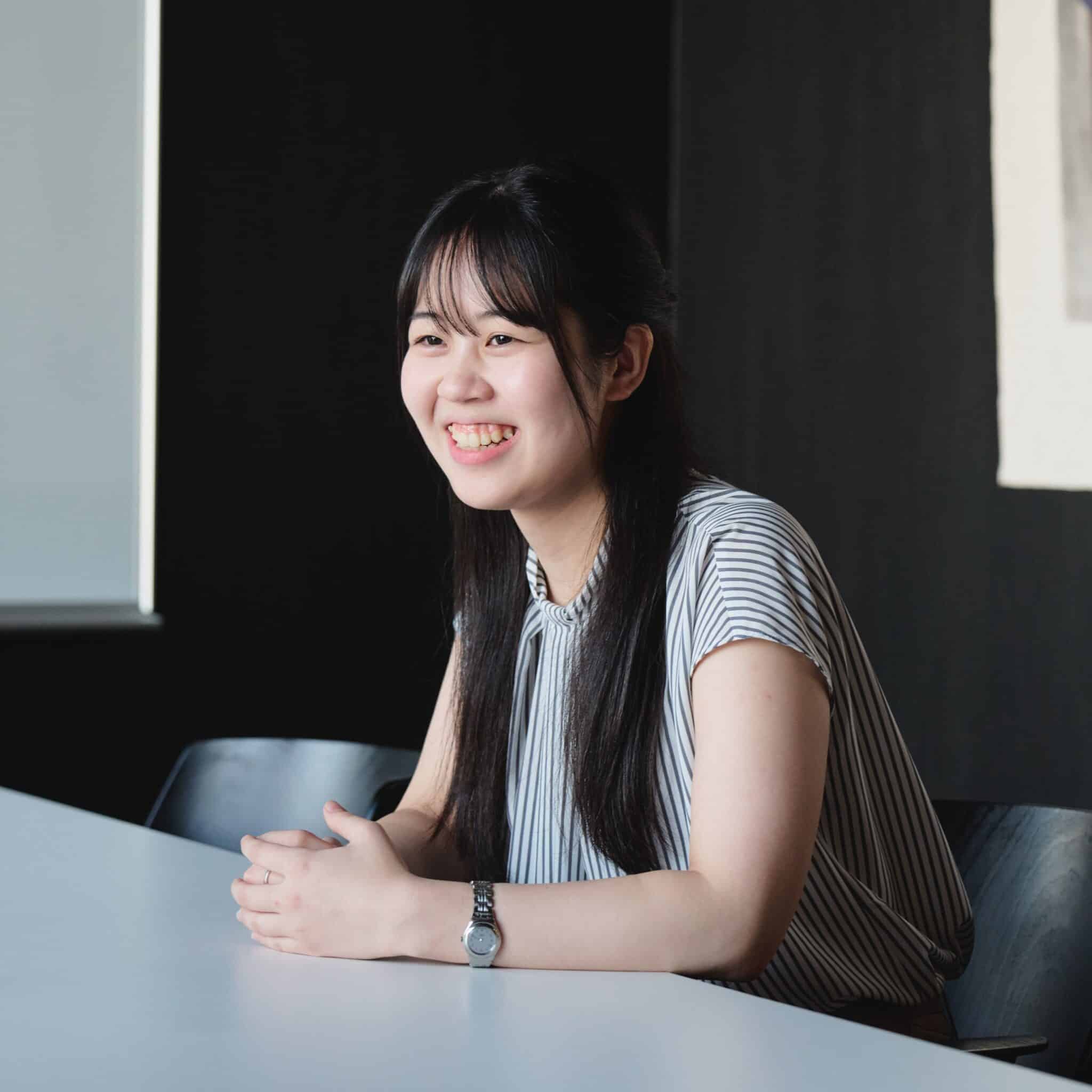 モノリスで見つけた、国際企業法務への道⸺異文化での葛藤と哲学的な思考が生んだ、未知のフィールドを切り拓く力