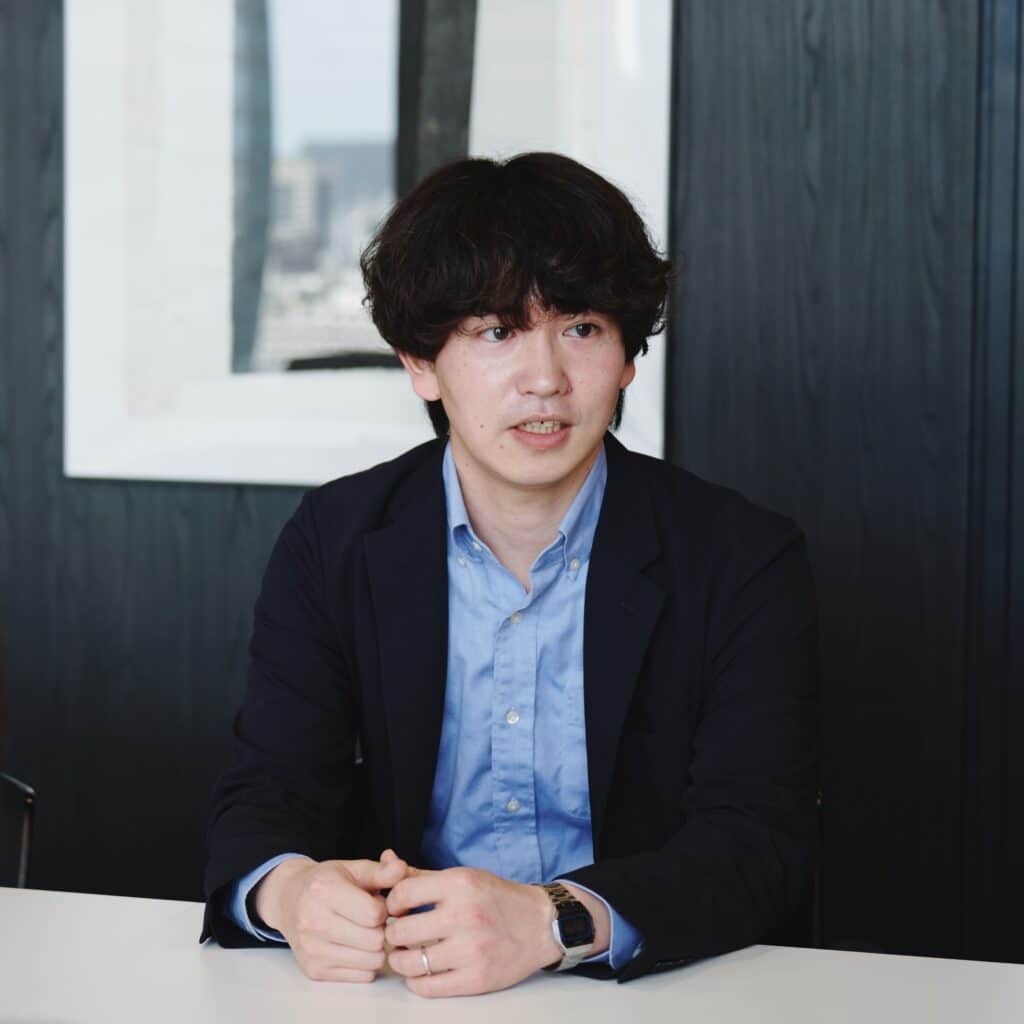 『ビジネスの肌感』が法務の武器になる: 現場を知っているからこそできる「論理」と「共感」