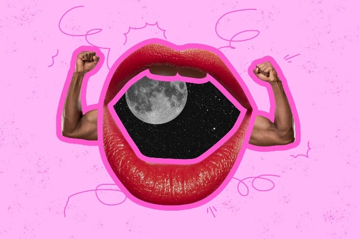 Ștergerea site-urilor de clasificare ale afiliaților și a auto-producătorilor