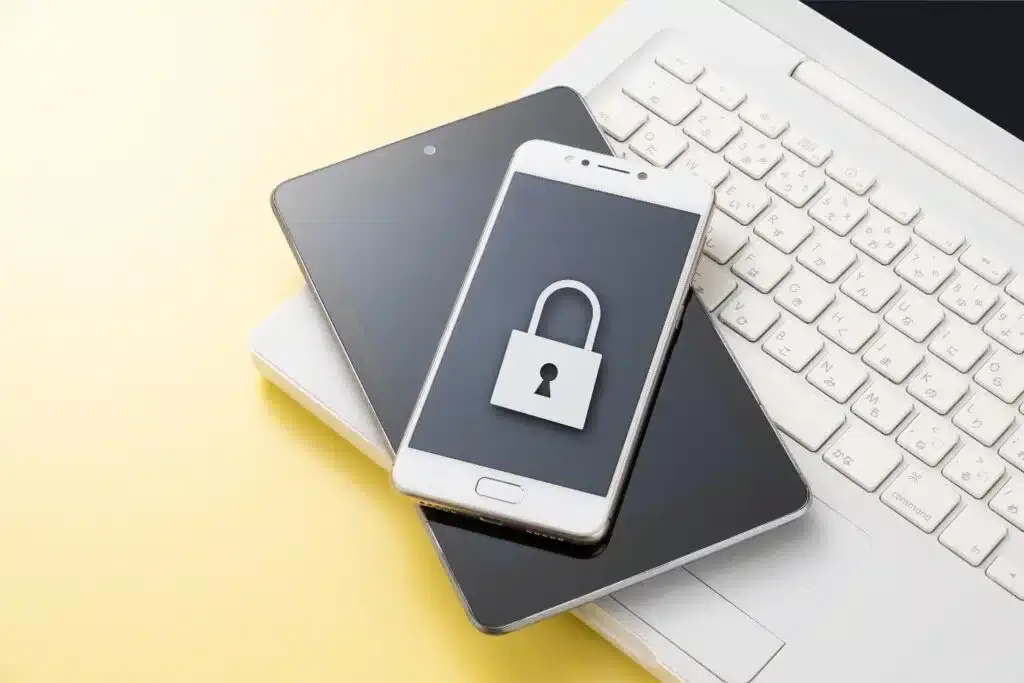 【Ediția Actualizată】Ce este Legea Protecției Datelor cu Caracter Personal? Explicații clare ale cunoștințelor de bază pe care trebuie neapărat să le știi
