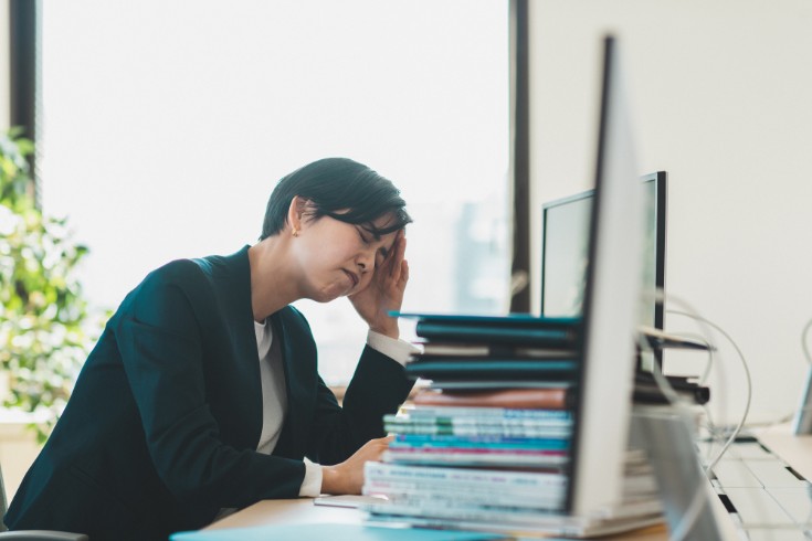 Acțiunile de dispută în dreptul muncii japonez: Legalitatea și strategiile de răspuns ale companiilor