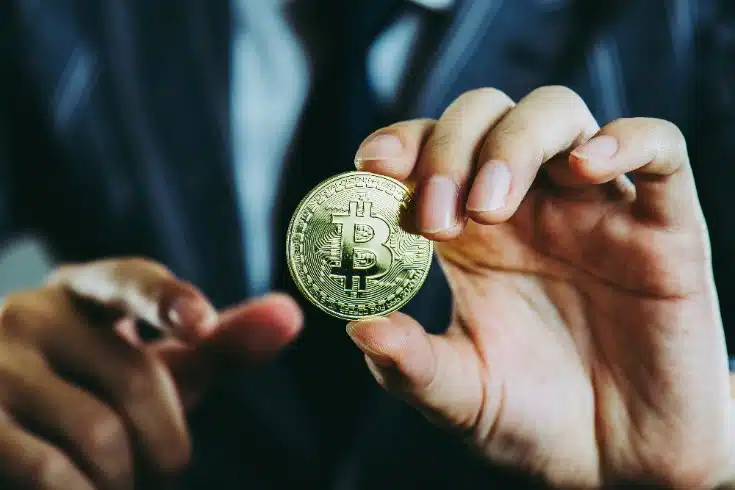 Cum se va schimba practica odată cu tranziția activelor cripto la „Legea privind instrumentele financiare și schimburile”? Cerințele de conformitate ale următoarei generații în raportul grupului de lucru al Consiliului pentru Servicii Financiare