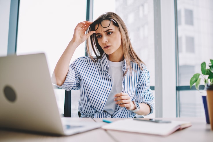 Förklaring av 'Lagen om begränsning av leverantörsansvar (Japanese Provider Liability Limitation Law)' och begäran om åtgärder för att förhindra sändning