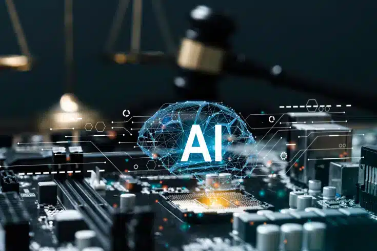 EU:s nuvarande och framtida AI-regleringar – vad innebär de för japanska företag? En översikt över påverkan