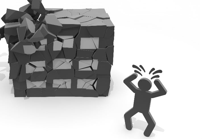 คืออะไร ข้อกำหนดการรับรองและการยืนยันในสัญญาการลงทุน