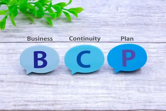 การบังคับใช้การจัดทํา BCP ของสถานดูแลผู้สูงอายุ | วิธีการจัดทําและข้อดีที่ควรทราบ