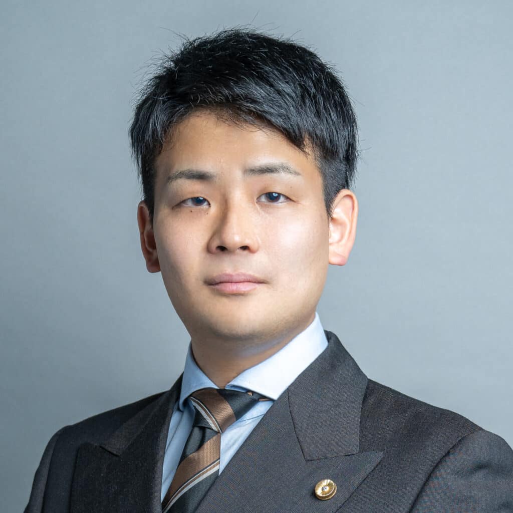 Jun Kizaki