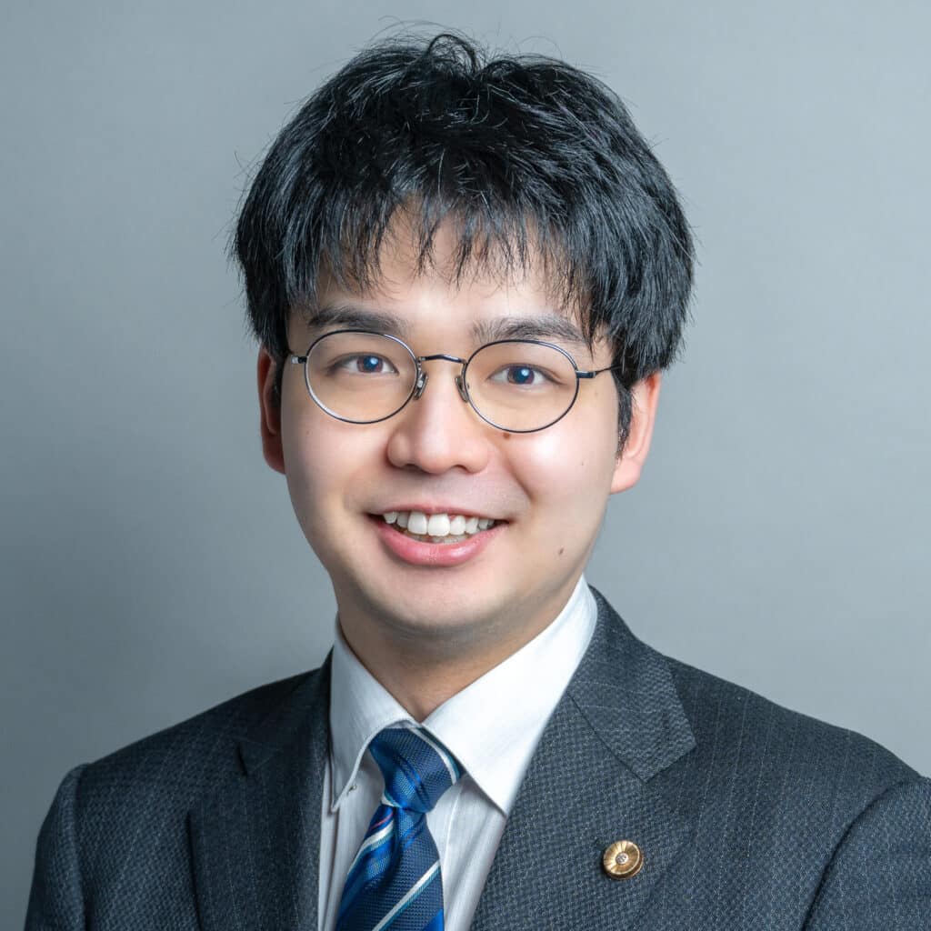 Hiroki Takenaka