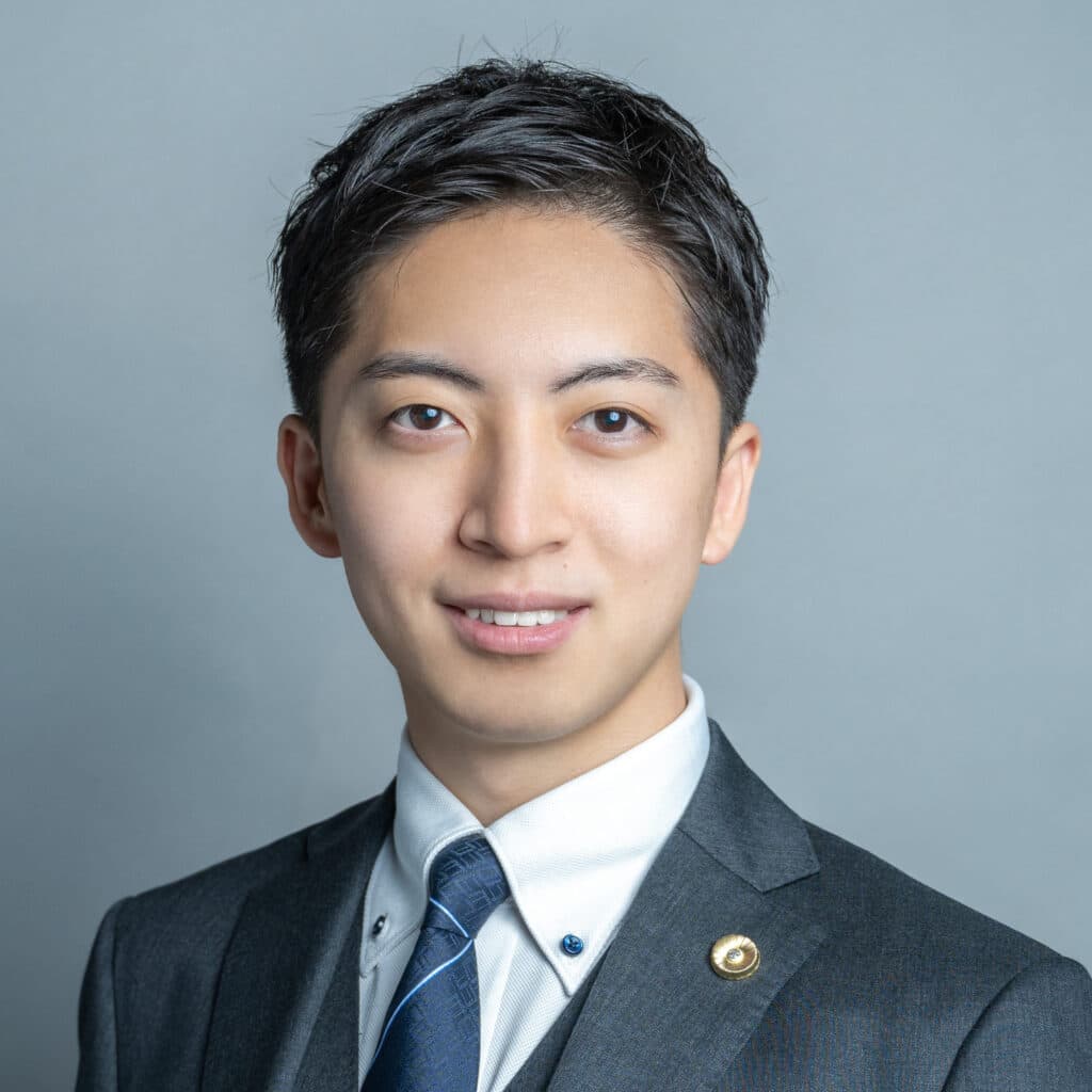 Isamu Yoshioka