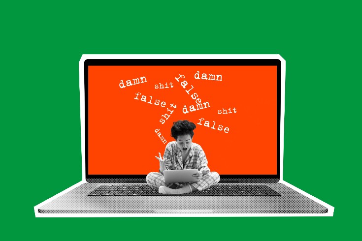 NHK'nın “Digital tattoo” adlı 3. Bölümünde IT Teknolojisi ve Hukuk