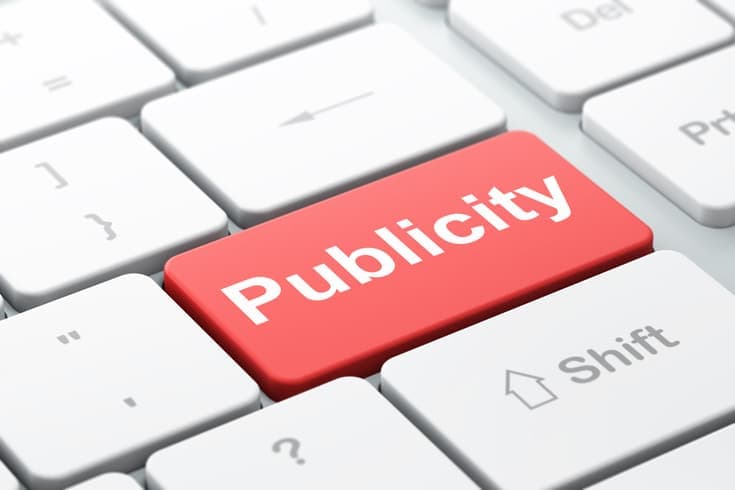 Publicity Haklarının İhlal Edildiği Durumlar ve Edilmediği Durumlar