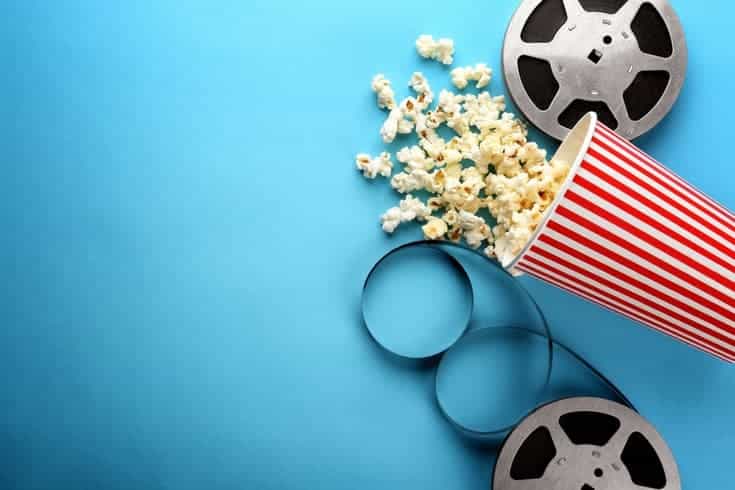 Copyright Infringement ve Fast Movies YouTube'da Yayınlandığında Yasal Önlemler Nelerdir?