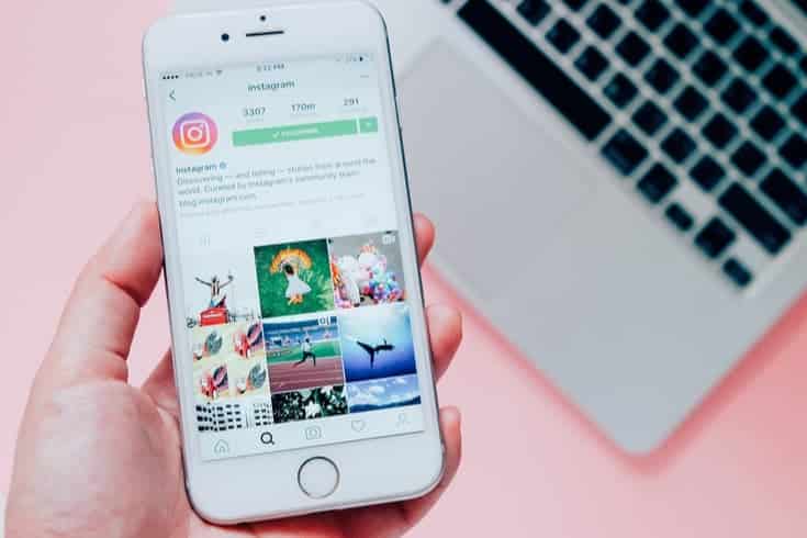 Instagram'daki Kötü Niyetli Yorumları Nasıl Silebiliriz