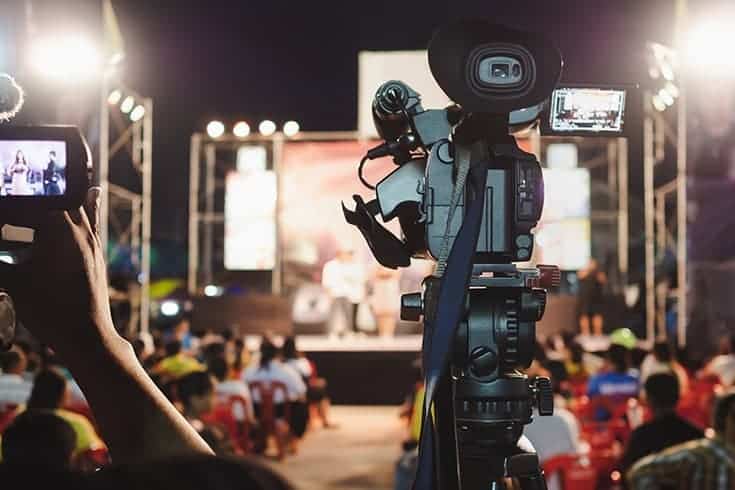 Parodi Videolarının Hak İhlali Olduğuna Karar Verme Noktaları ve Hukuki Sorunlardan Kaçınma Yöntemleri