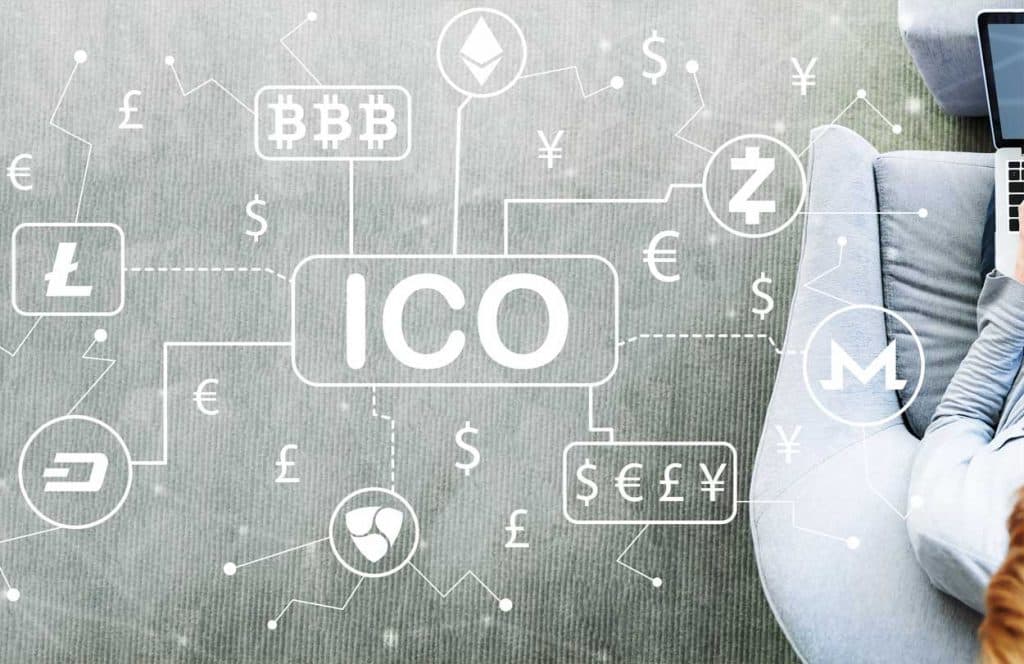 ICO'nun Yöntemi ve Avukatın Katılımının Gerekli Olduğu Nedenler