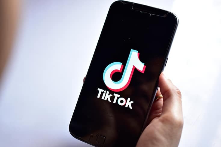 TikTok'ta Gizlenen Tehlikeler Nelerdir? Ayrıca İftira ve Hakarete Uğradığınızda Nasıl Tepki Verilir?