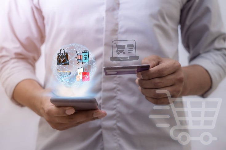 Видалення шкоди від репутації відгуків клієнтів Amazon