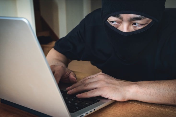 Як впоратися з «фейками» в Instagram: пояснення процедури відкриття IP-адреси