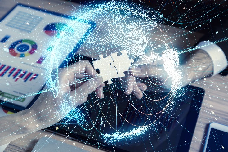 Варіанти структури M&A для придбання мобільних додатків