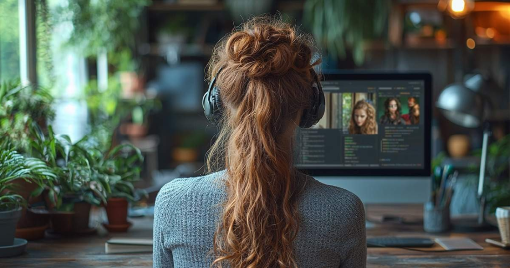 Поради та стратегії для успішного проходження японського VTuber-аудиту.