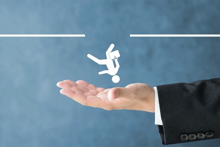 Thông tin cá nhân trên Bản đồ người phá sản xuất hiện trên 5chan! Giải thích vấn đề và phương pháp xóa