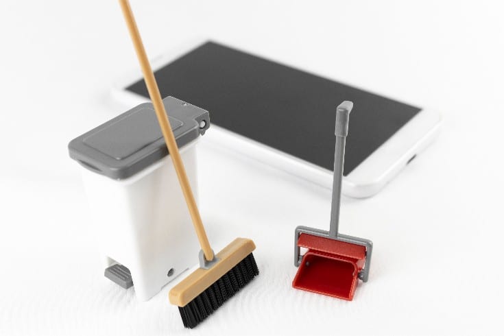 Cách yêu cầu xóa bài viết trên 5ch (trước đây là 2ch)