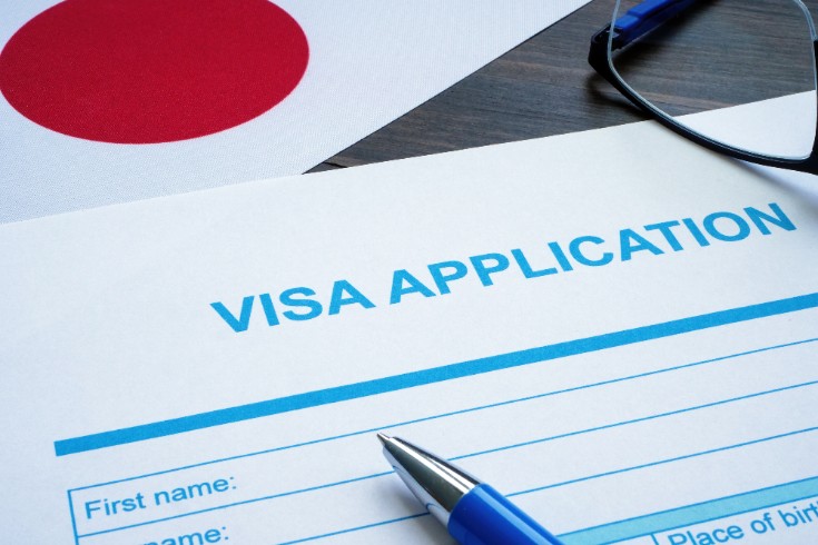 Visa làm việc tại Nhật Bản: Quy trình và Điểm chiến lược theo từng hình thức tuyển dụng nhân viên nước ngoài
