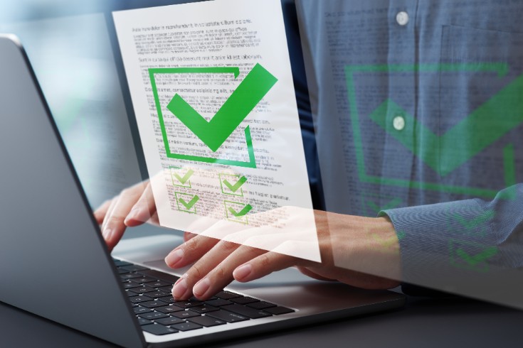 Hướng dẫn pháp lý về visa làm việc và tư cách lưu trú mà các doanh nghiệp cần tuân thủ khi tuyển dụng người nước ngoài tại Nhật Bản