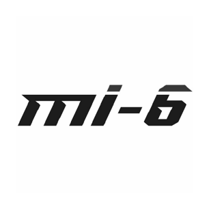 株式会社MI-6