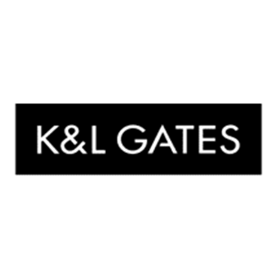 K&L GATES