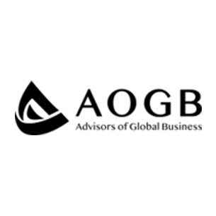 AOGB