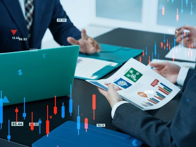 IPO(上場)支援