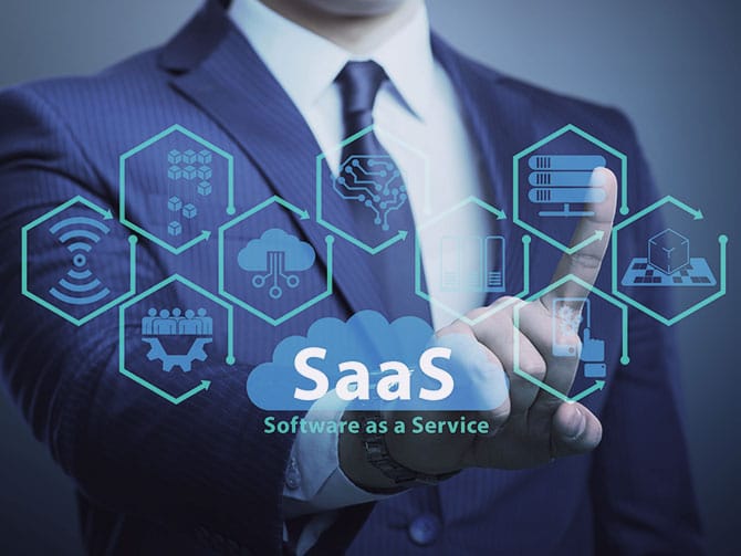 SaaS 기업의 일본 시장 진출 지원