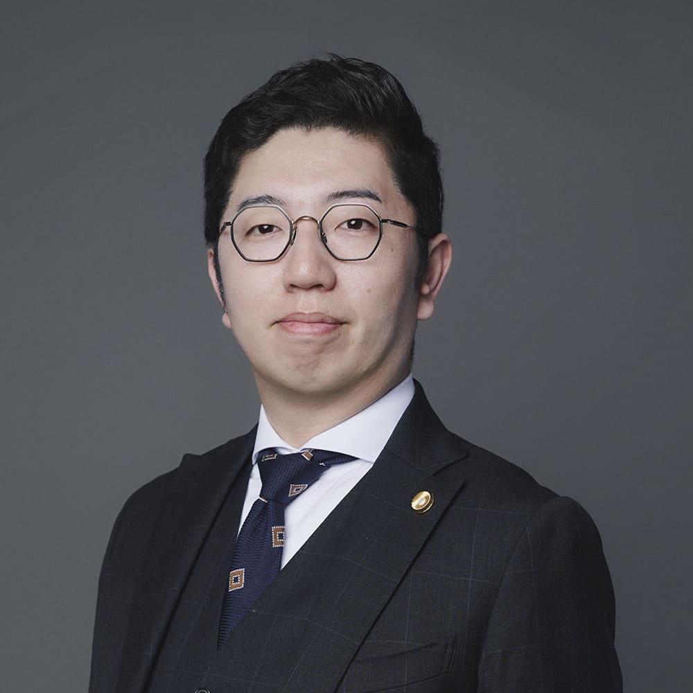谷川 智