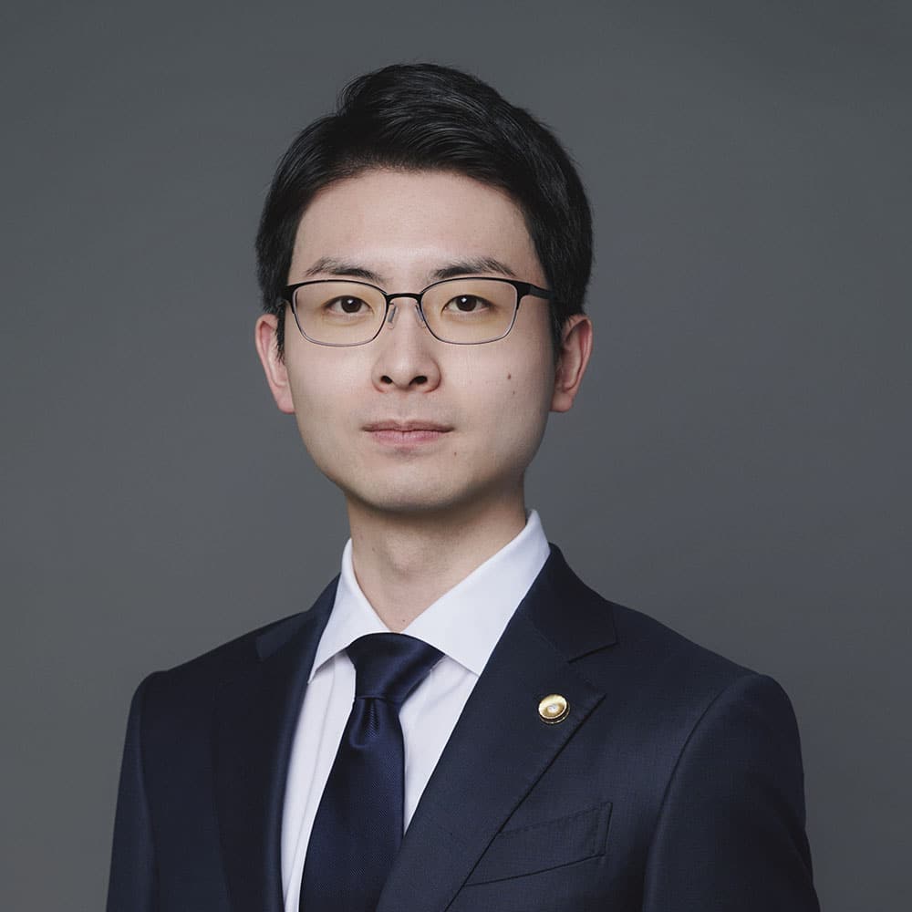 武田 尚人