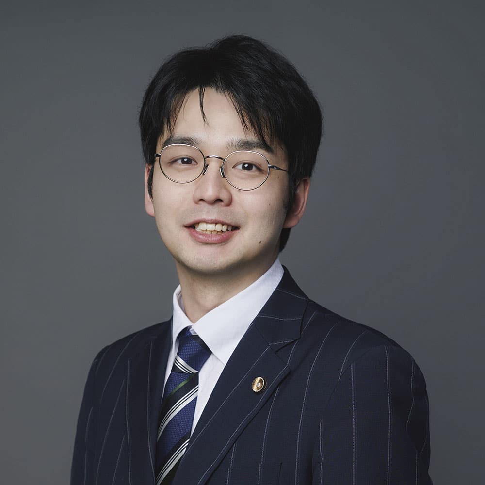 武中 裕貴