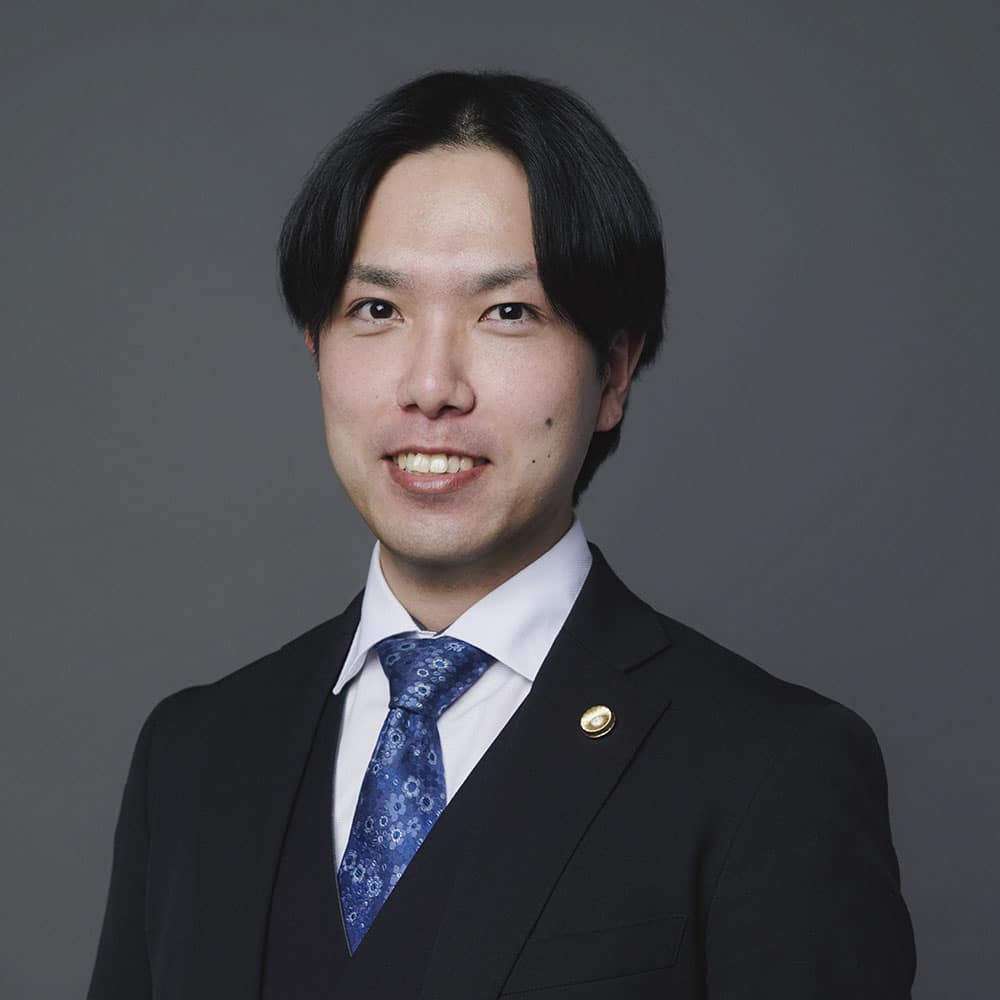 柴田 隆将