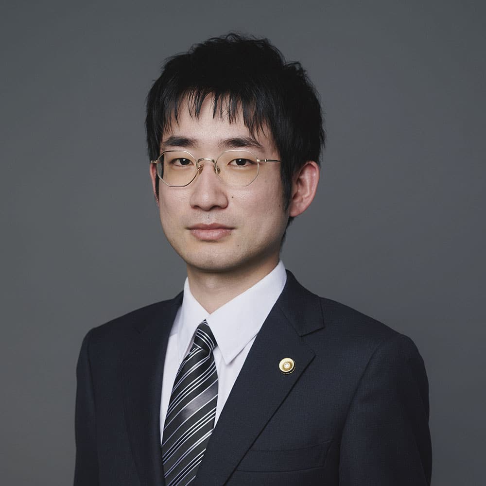 松永 耕輔