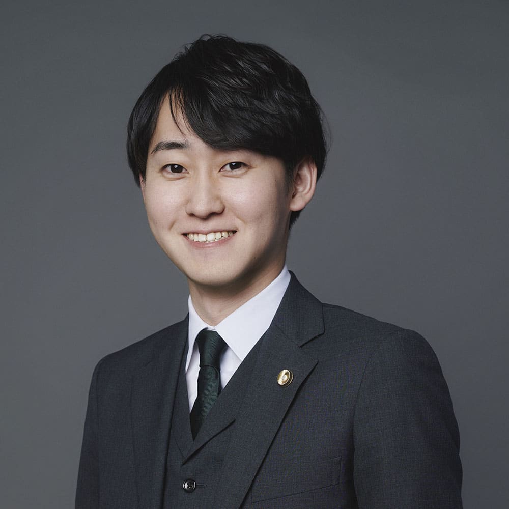 峯田 大輔