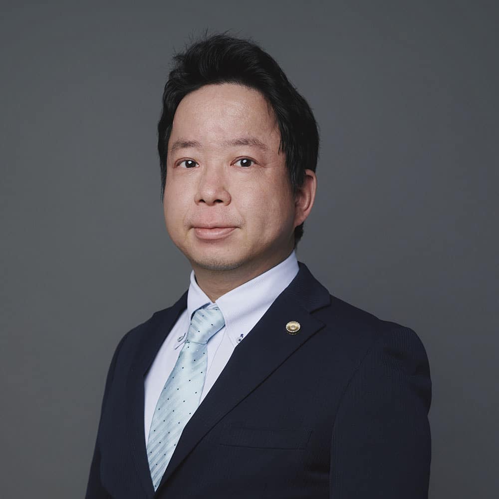 山極 光也